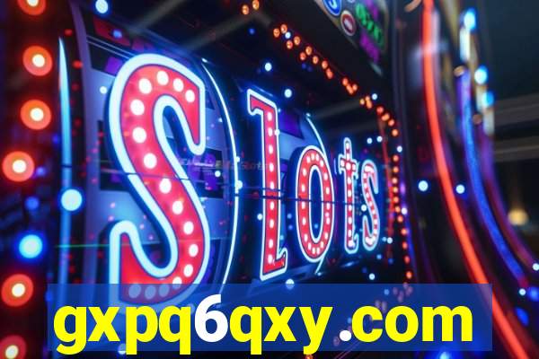 gxpq6qxy.com