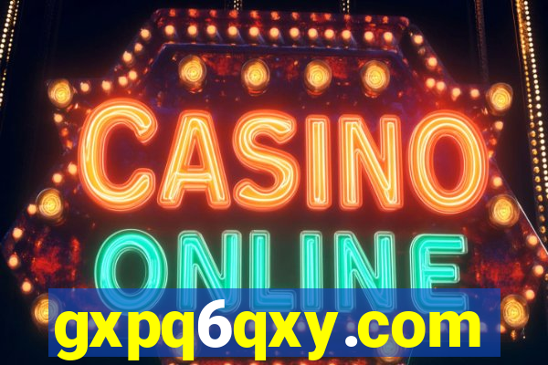 gxpq6qxy.com