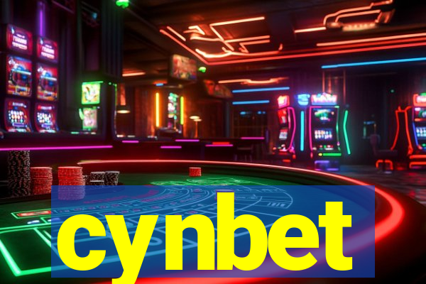 cynbet