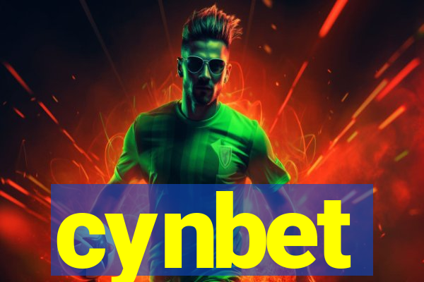 cynbet