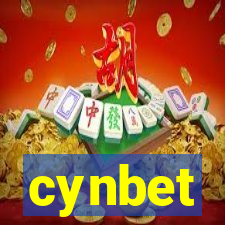 cynbet