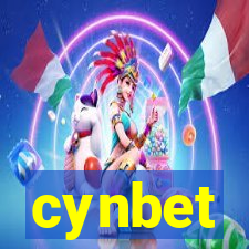 cynbet