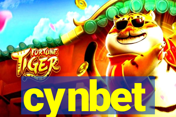 cynbet