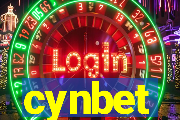 cynbet