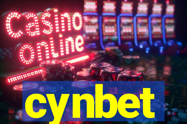 cynbet
