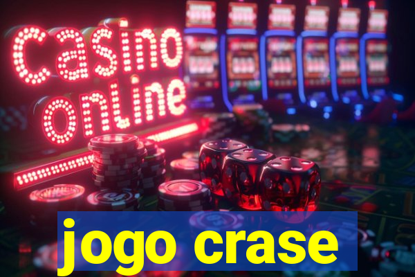jogo crase