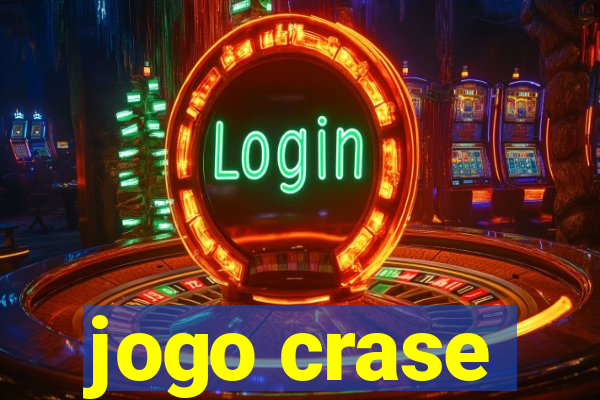 jogo crase
