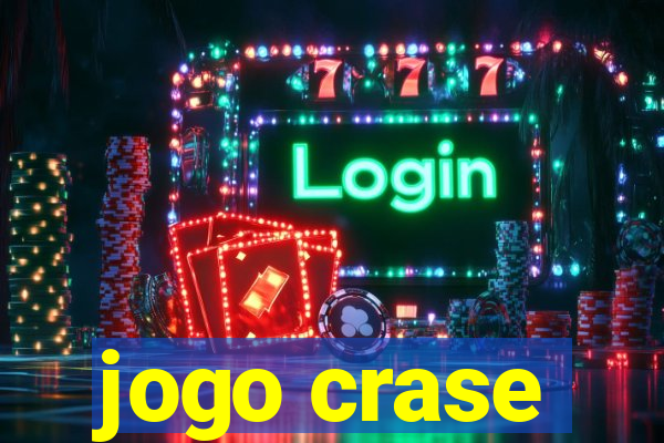 jogo crase