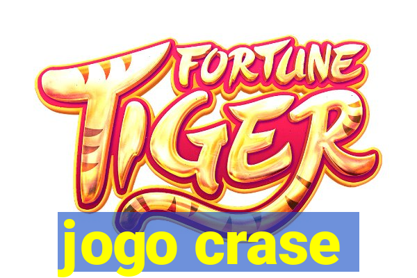 jogo crase
