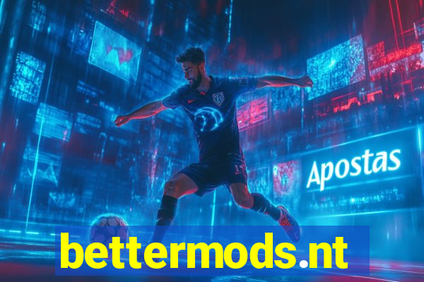 bettermods.nt