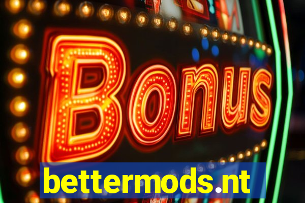 bettermods.nt