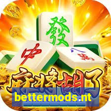 bettermods.nt