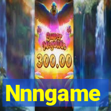 Nnngame