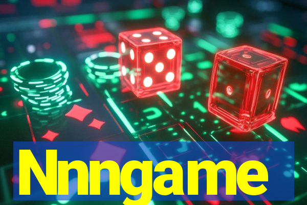 Nnngame