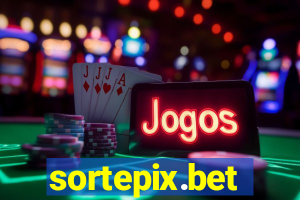 sortepix.bet