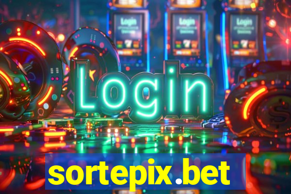 sortepix.bet
