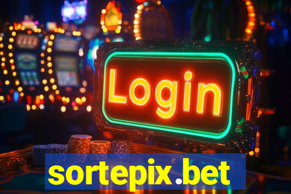 sortepix.bet