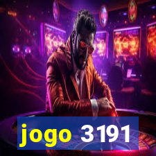 jogo 3191