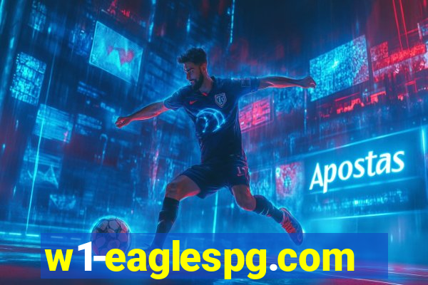 w1-eaglespg.com