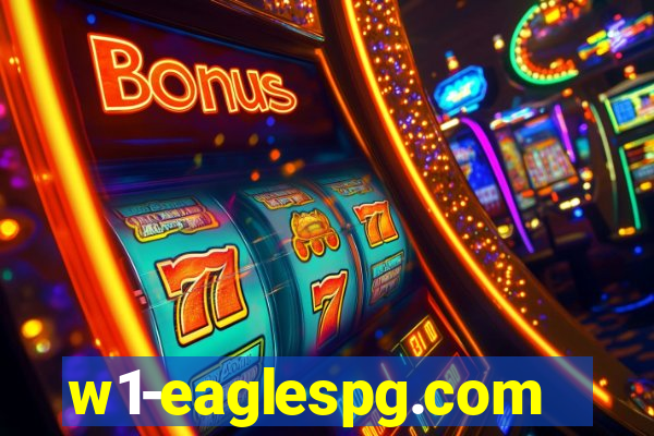 w1-eaglespg.com