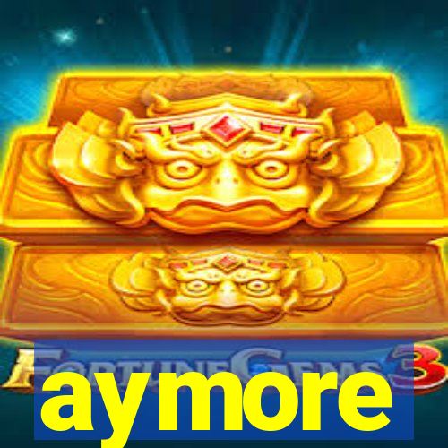 aymore financiamentos telefone