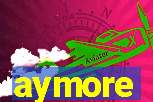aymore financiamentos telefone