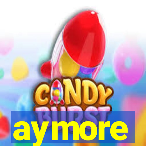 aymore financiamentos telefone