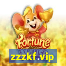 zzzkf.vip