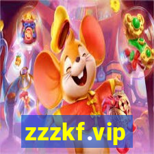 zzzkf.vip