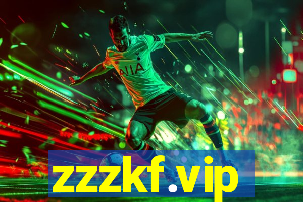 zzzkf.vip