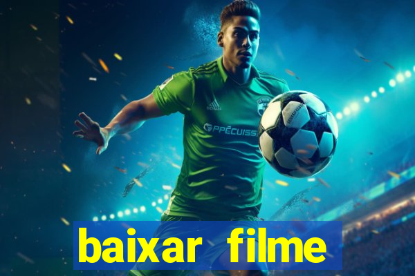 baixar filme muleque té doido 4