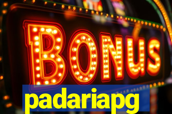 padariapg