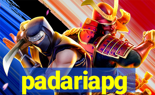 padariapg