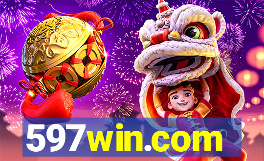 597win.com
