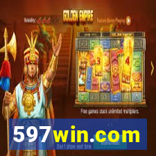 597win.com