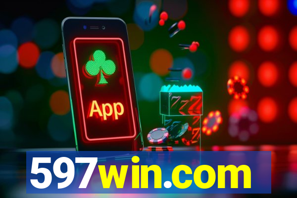 597win.com