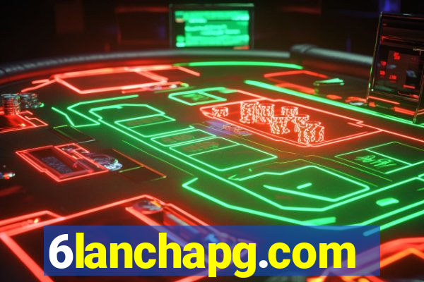 6lanchapg.com