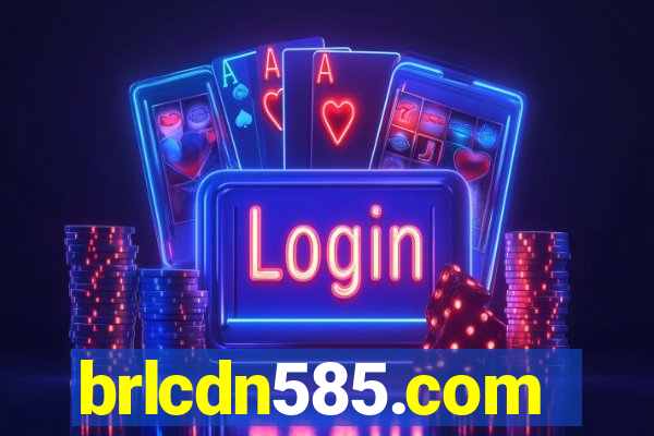 brlcdn585.com