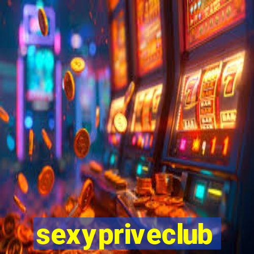sexypriveclub