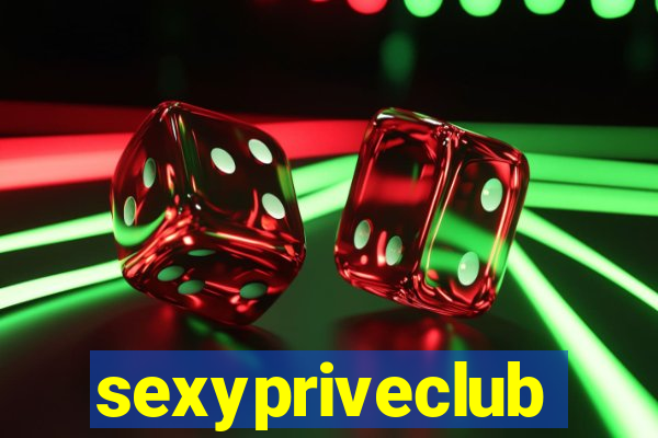 sexypriveclub
