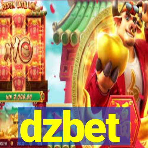 dzbet