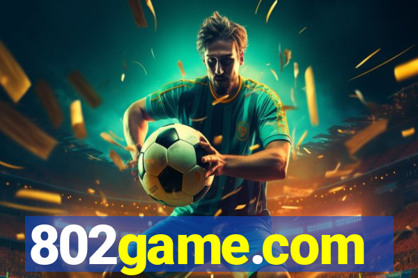 802game.com