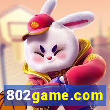 802game.com