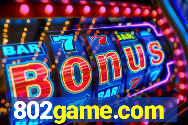 802game.com