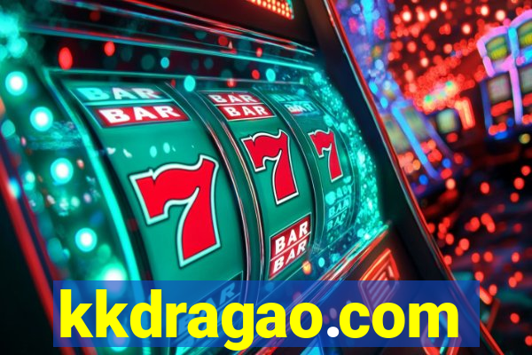 kkdragao.com