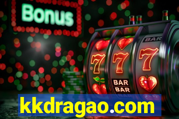 kkdragao.com