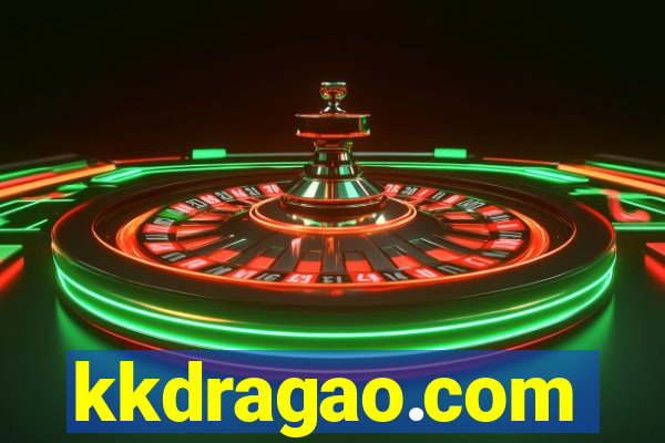 kkdragao.com