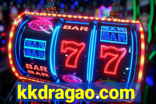 kkdragao.com