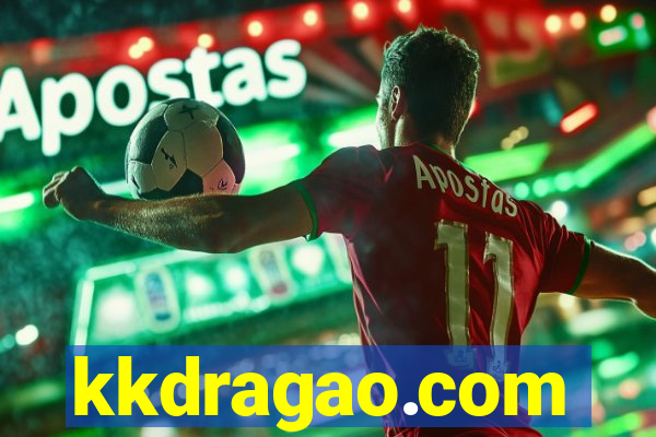 kkdragao.com
