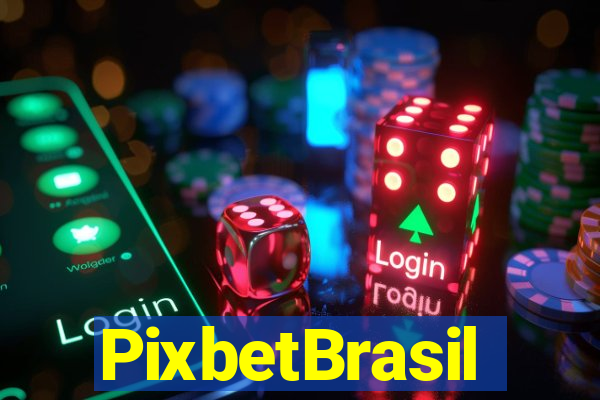 PixbetBrasil